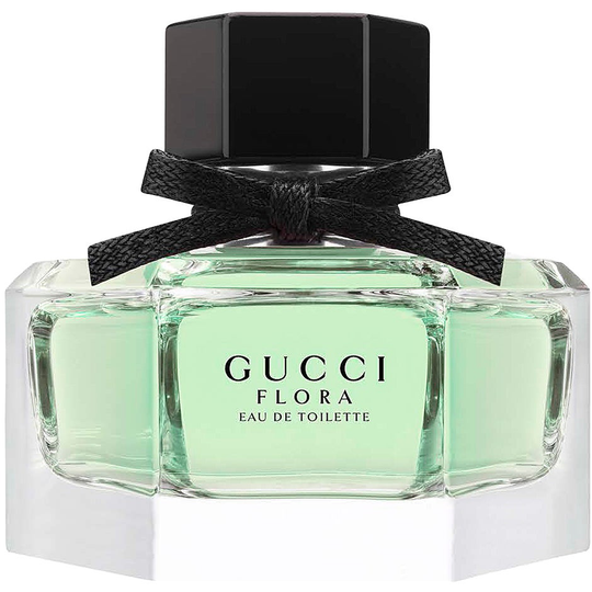 Gucci Flora By Gucci EdT, 30 ml Gucci Damparfym