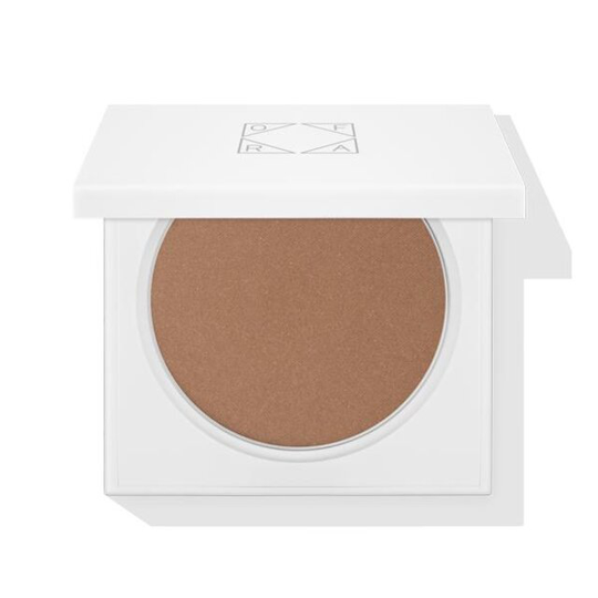 Americano Bronzer - Ofra - Bronzer