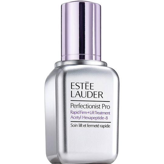 Estée Lauder Perfectionist Pro Rapid Firm + Lift Treatment, 50 ml Estée Lauder Serum & Ansiktsolja
