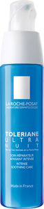 La Roche-Posay Toleriane Ultra Overnight nattkräm 40 ml