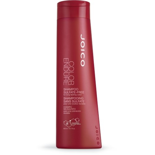 Joico Color Endure Shampoo 300 ml