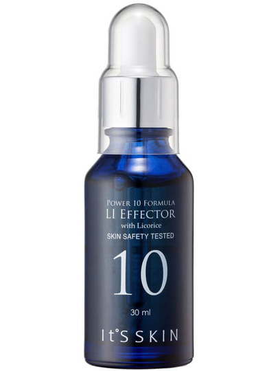 It'S SKIN Power 10 Formula Li Effector (30ml)