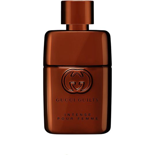 Guilty Pour Femme Intense, 30 ml Gucci Parfym