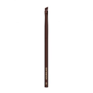 Brush No 10 - Angled Liner