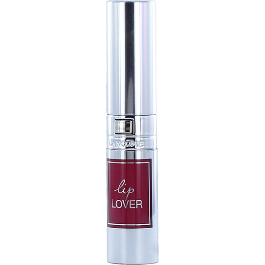Lip Lover, Lancôme Läppglans