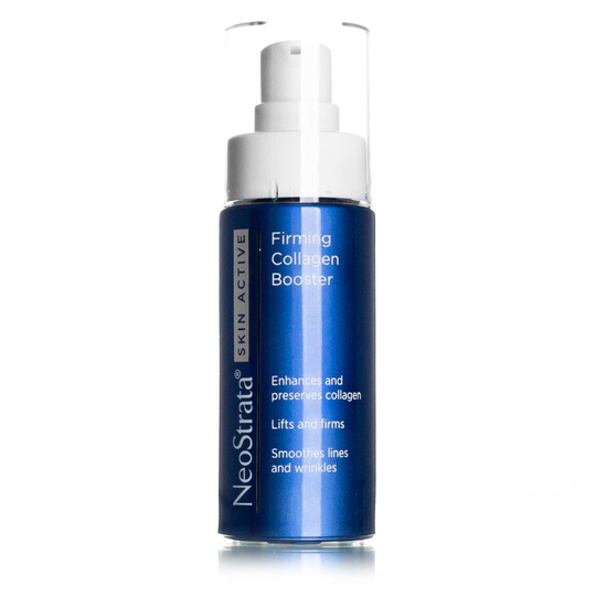 NeoStrata Skin Active Firming Collagen Booster