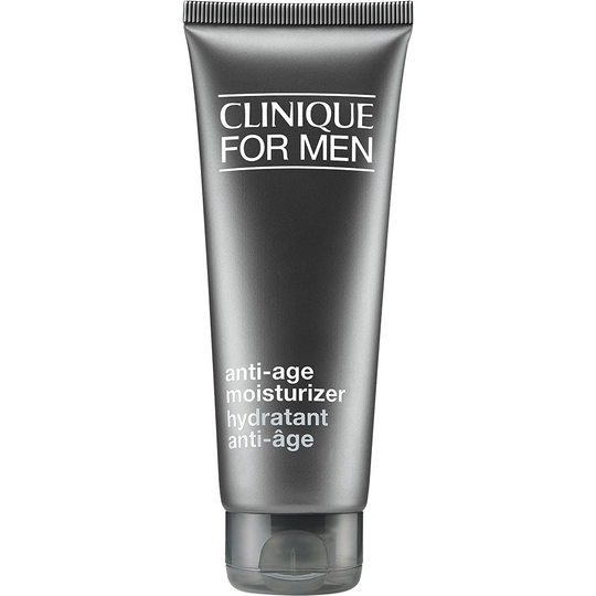 Clinique For Men Anti-Age Moisturizer, 100 ml Clinique Ansiktskräm för män