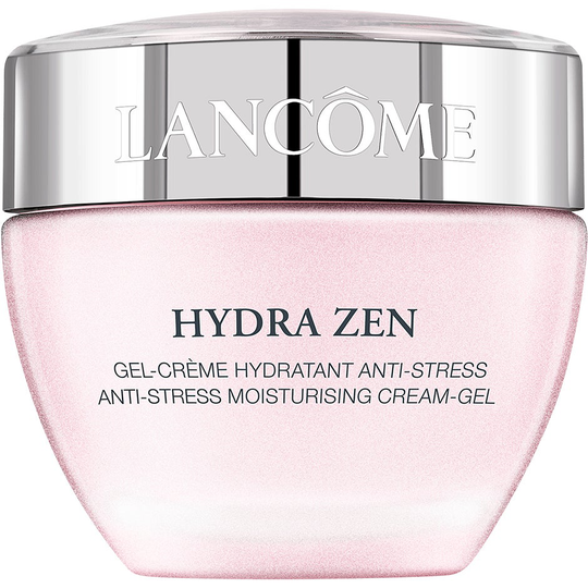 Lancôme Hydra Zen Neurocalm Gel Cream, 50 ml Lancôme Dagkräm