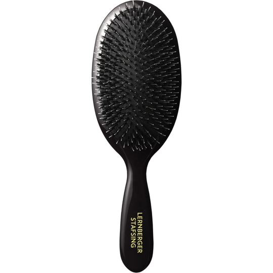 Lernberger Stafsing Dressing Brush Large 1 st
