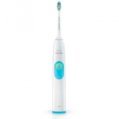 Philips Sonicare 2 HX-6201 - Elektrisk Tandborste