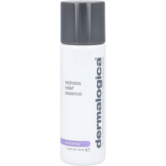 Dermalogica Redness Relief Essence 50 ml
