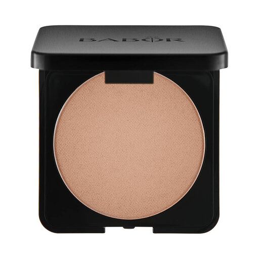 Perfect Finish Foundation