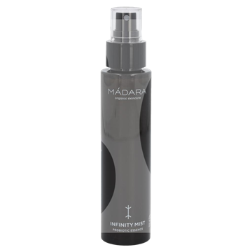 Madara Infinity Mist Probiotic Essence 100ml - Dagkräm