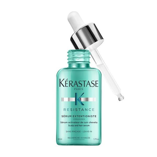 Stärkande serum Resistance Extensioniste Kerastase (50 ml)