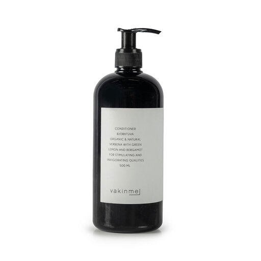 Conditioner Björktuva