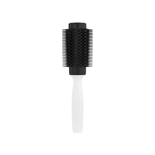 Tangle Teezer - Blow Smooth Large Round Blow Brush