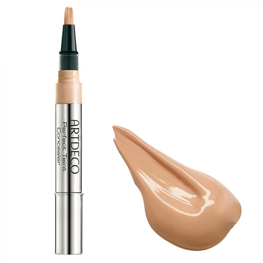 Artdeco Perfect Teint Concealer Concealer in Brush 07 2ml