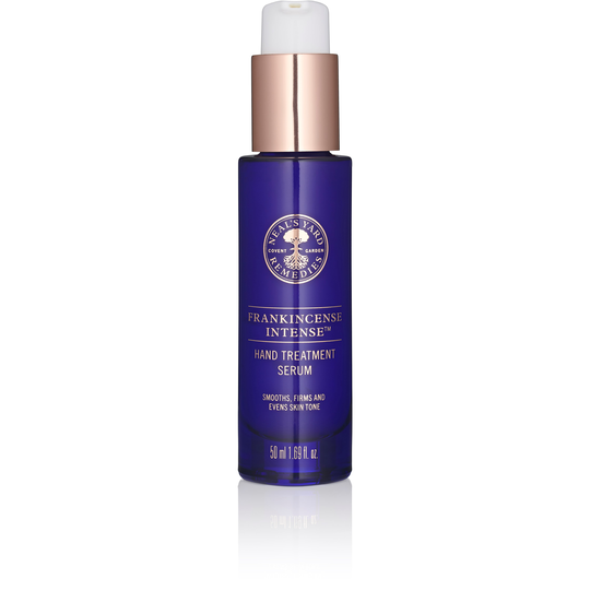 Neal's Yard Remedies Frankincense Intense Hand Treatment Serum 50 ml