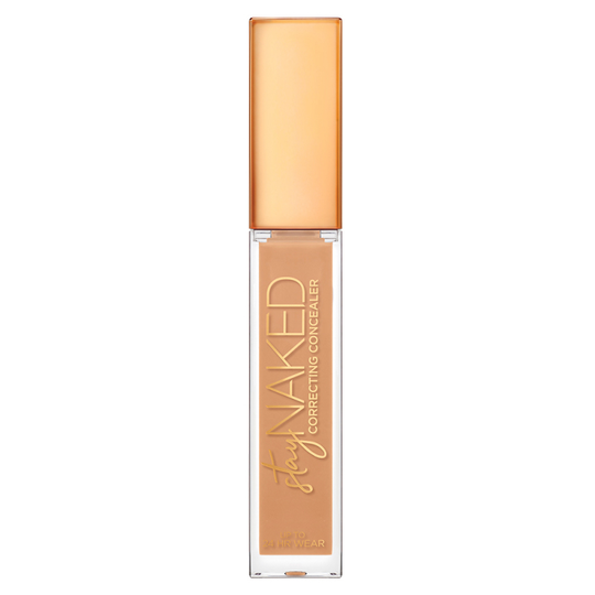 Urban Decay Stay Naked Correcting Concealer 30CP