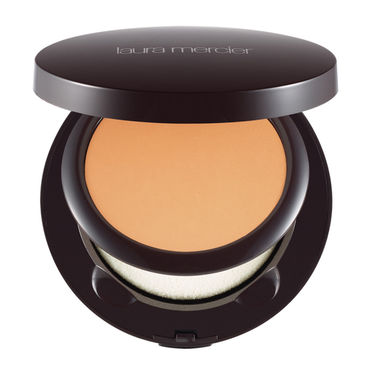 Laura Mercier Smooth Finish Foundation Powder 3N1 07