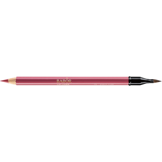 Lip Liner, 1 g Babor Läppenna