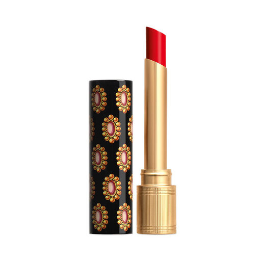 Rouge De Beauté Brilliant