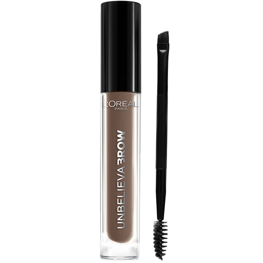 Unbelievabrow, 3,4 ml L'Oréal Paris Ögonbrynspenna
