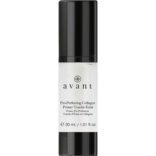 Pro Perfecting Collagen Touche Éclat Primer, 30 ml Avant Skincare Primer
