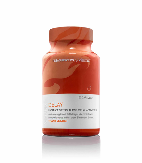 Delay 60 tbl