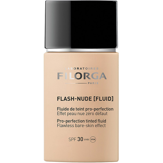 Filorga, Flash Nude CC, 30 ml