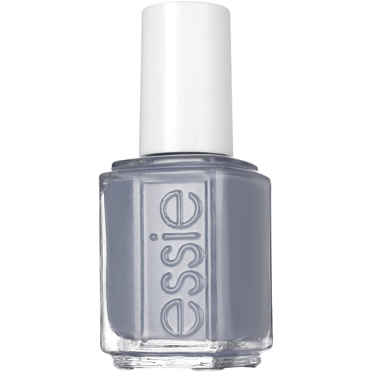 Essie Shade Refresh Pedal Pushers, 13 ml Essie Nagellack