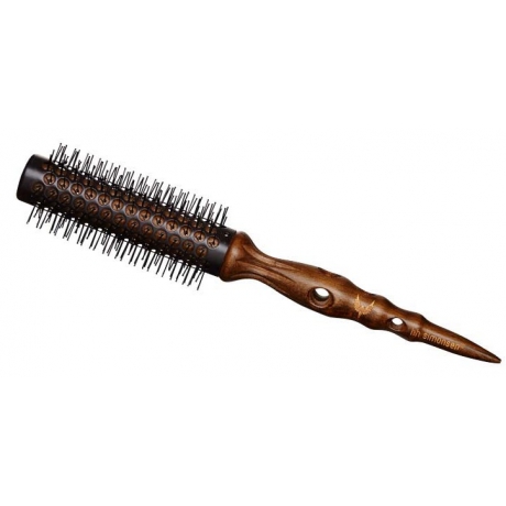 HH Simonsen Turn Brush FLEX (XL)