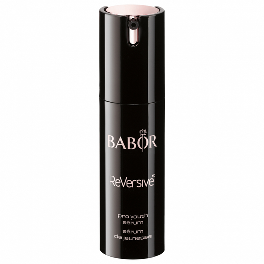 Babor Reversive Pro Youth Serum (30ml)
