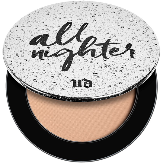 Urban Decay All Nighter All Nighter Waterproof Pressed Powder