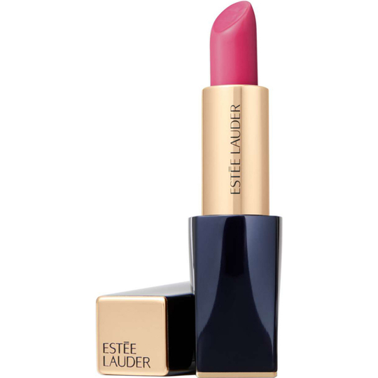 Estee Lauder Pure Color Envy Sculpting Lipstick 536 Blameless