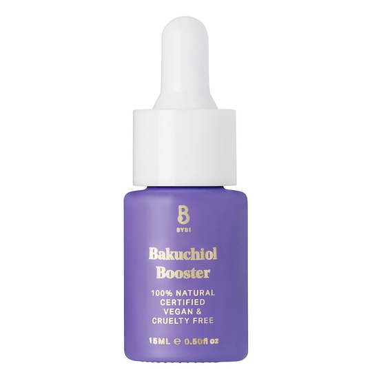 BYBI Beauty Bakuchiol Booster 15 ml