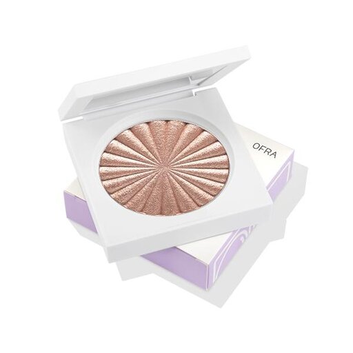 Blissful Highlighter