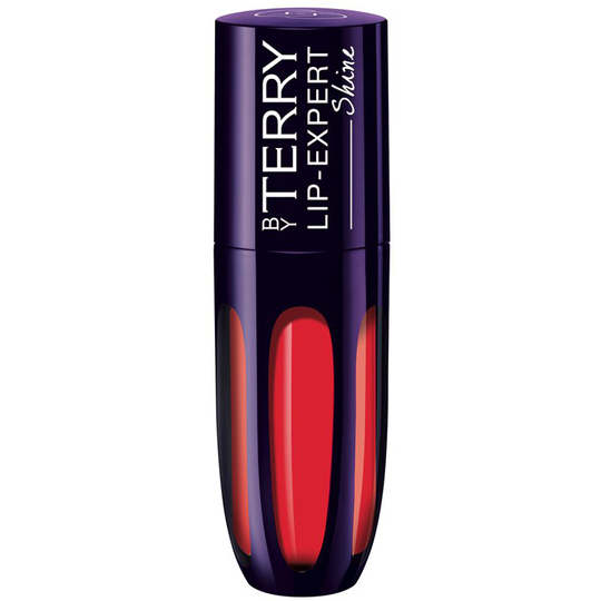 By Terry Lip Expert Shine N14 Coral Sorbet