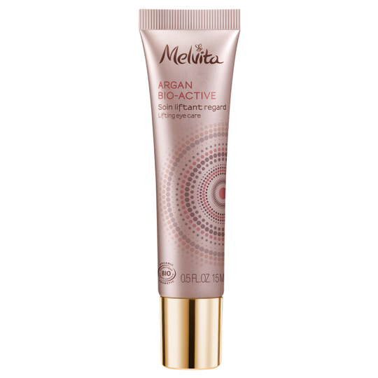Melvita Argan BioActive Eye Care (15ml)