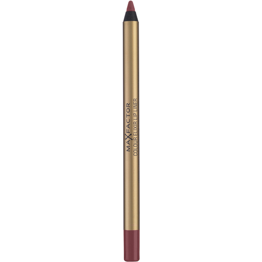 Max Factor Colour Elixir Lipliner 06 Mauve Moment