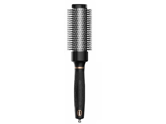 Create Beauty Hair styling brush 3.5 cm