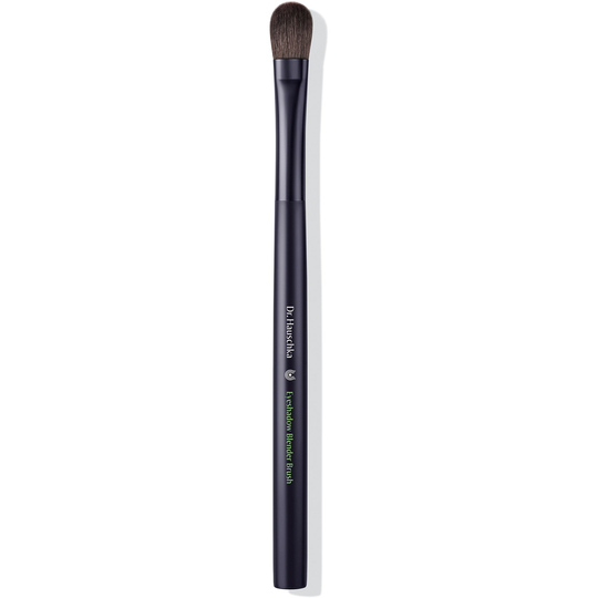 Dr Hauschka Eyeshadow Blender Brush