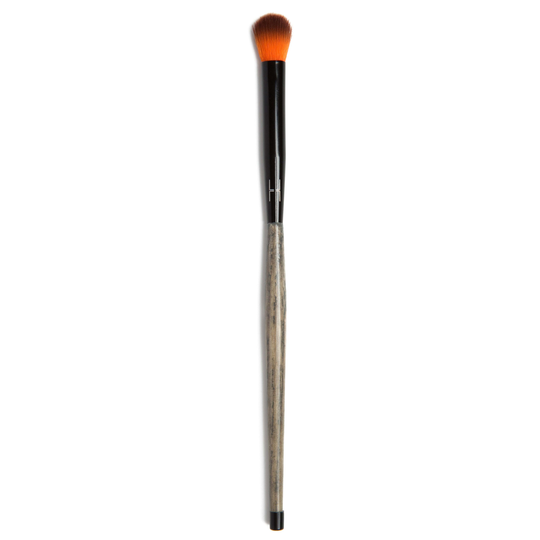 LH cosmetics Brushes & Tools Blending Brush