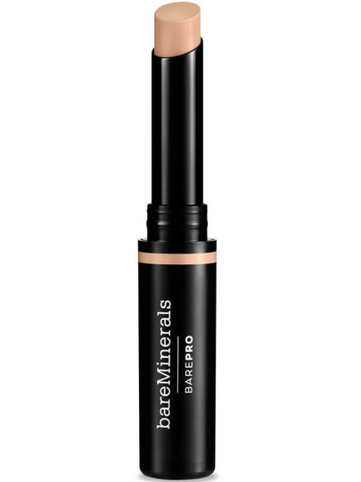bareMinerals Barepro 16-Hour Full Coverage Concealer Light - Neutral 04