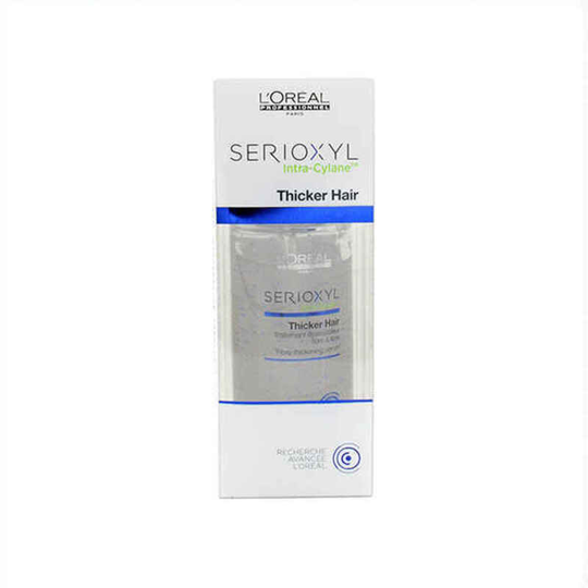 Uppstramande serum Serioxyl L'Oreal Professionnel Paris