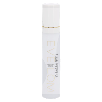 Eve Lom Time Retreat Face Treatment 50ml - Dagkräm