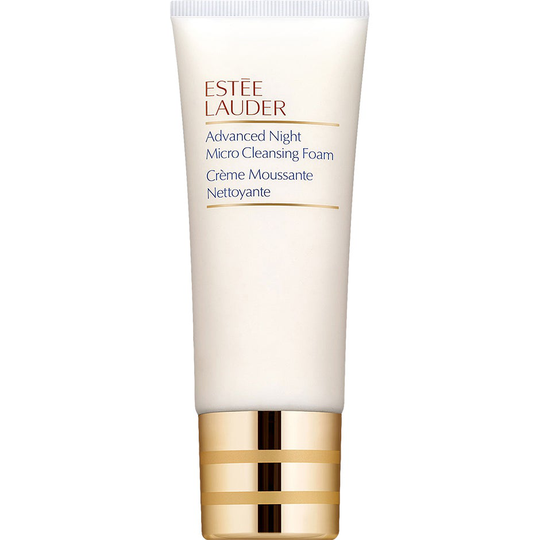 Estée Lauder Advanced Night Micro Cleansing Foam | Ansiktsrengöring