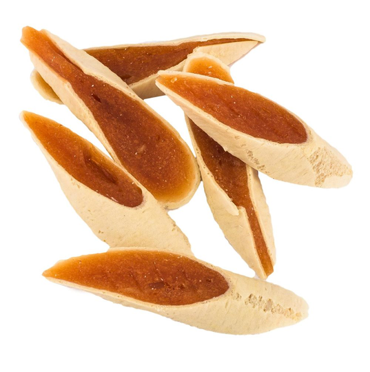 ADBI Penne cod and chicken [AL69] 500g