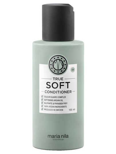 Maria Nila True Soft Conditioner (100ml)