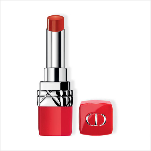Rouge Dior Ultra Rouge - Limited Edition